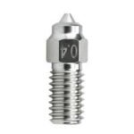 ELEGOO Neptune 4 /4 Pro Plated Copper Nozzle 0.4mm