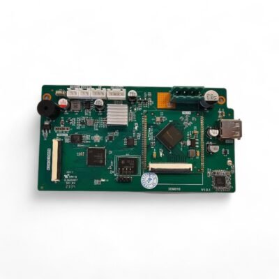 ELEGOO Mars 4 Ultra Motherboard