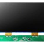 Anycubic Photon M3 Max Lcd Screen