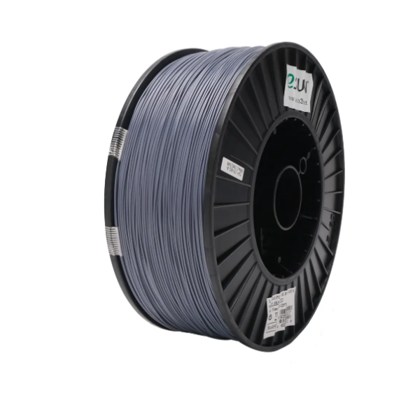 eSUN PLA+ 1.75mm 3D Filament 3KG - Image 9