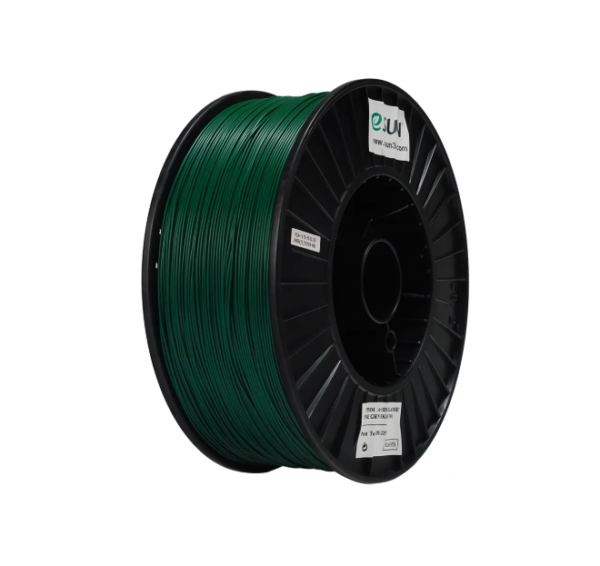 eSUN PLA+ 1.75mm 3D Filament 3KG - Image 12