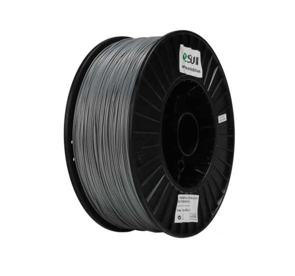 eSUN PLA+ 1.75mm 3D Filament 3KG - Image 13