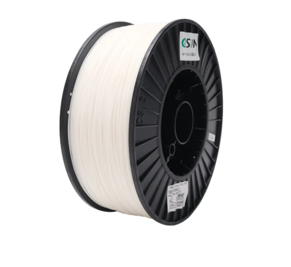 eSUN PLA+ 1.75mm 3D Filament 3KG - Image 14