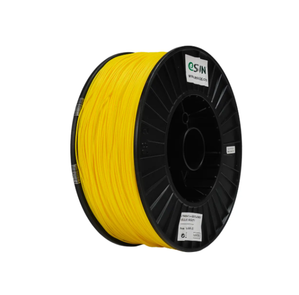 eSUN PLA+ 1.75mm 3D Filament 3KG - Image 15