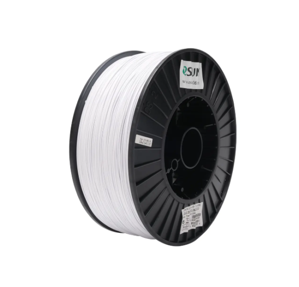 eSUN PLA+ 1.75mm 3D Filament 3KG - Image 6