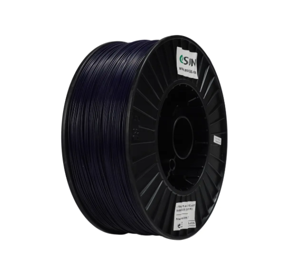 eSUN PLA+ 1.75mm 3D Filament 3KG - Image 7