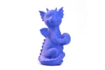 eSUN PLA-Matte Dual 1.75mm 3D Filament 1KG - Image 8