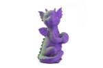 eSUN PLA-Matte Dual 1.75mm 3D Filament 1KG - Image 9