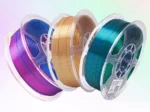 eSUN ePLA-Silk Magic 1.75mm 3D Filament 1KG - Image 3