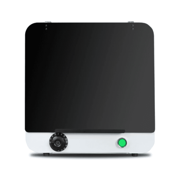 HP-J800 (Curing Device Of Resin)