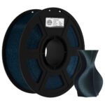 NORTON Magic PLA 3D Filament 1.75mm