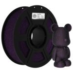 NORTON Magic PLA 3D Filament 1.75mm - Image 3
