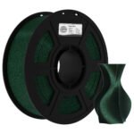 NORTON Magic PLA 3D Filament 1.75mm - Image 2