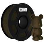 NORTON Magic PLA 3D Filament 1.75mm - Image 4