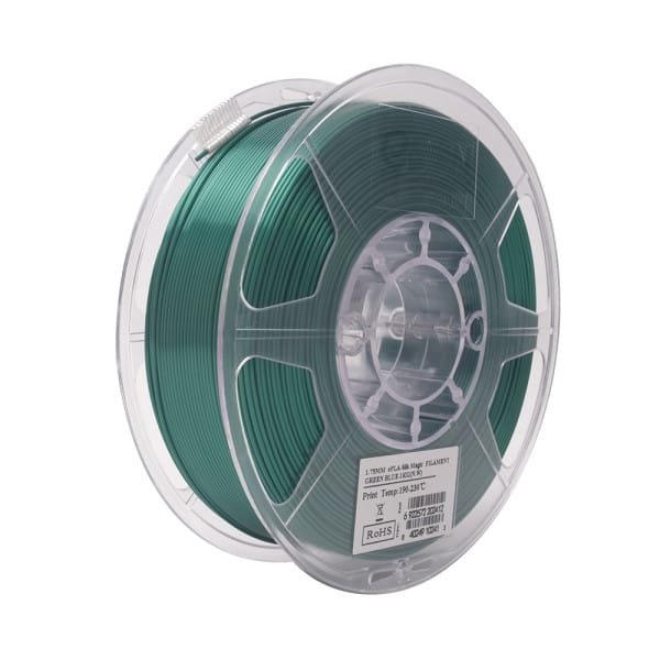 NORTON Magic PLA 3D Filament 1.75mm 1Kg