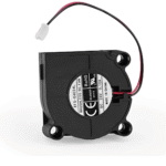 ELEGOO Neptune 4 Series 4015 Blower Fan