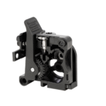 K2 Plus Extruded Front Shell Kit