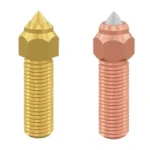 Nozzle Kit