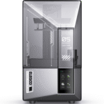 Mars 5 Ultra  9K ELEGOO Egypt