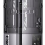 Saturn 4 Ultra 16K ELEGOO Egypt