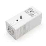 ELEGOO Mini Heater for Resin 3D Printer - Image 6