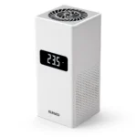 ELEGOO Mini Heater for Resin 3D Printer - Image 2