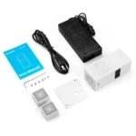 ELEGOO Mini Heater for Resin 3D Printer - Image 9