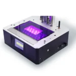 Anycubic Photon Mono X 4K LCD Screen Replacement - Image 3