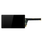 ELEGOO Mars/Anycubic Photon/Cearlity LD-002R LCD Screen Replacement - Image 4