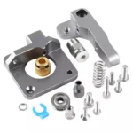 Extruder Kit Metal Grey for Ender-3 Series ,CR-10 Series