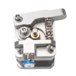 Extruder Kit Metal Grey for Ender-3 Series ,CR-10 Series - Image 2