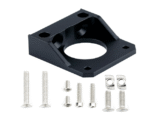 Z Axis Stepper Motor Fixed Mount Installation Bracket for Ender3 V2 Ender3 Pro CR10 CR-10 V2 V3 CR10S PRO