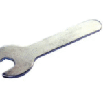 E3D Spanner