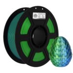Norton 3D Filament Silk PLA 1.75mm 1Kg - Image 13