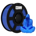 Norton 3D Filament Silk PLA 1.75mm 1Kg - Image 7