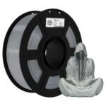 Norton 3D Filament Silk PLA 1.75mm 1Kg - Image 8