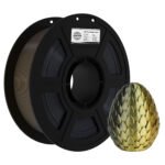 Norton 3D Filament Silk PLA 1.75mm 1Kg - Image 11