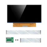 Anycubic Photon Mono X 4K LCD Screen Replacement - Image 2