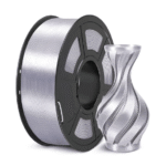 Norton 3D Filament Silk PLA 1.75mm 1Kg - Image 6