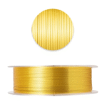 Norton 3D Filament Silk PLA 1.75mm 1Kg - Image 3