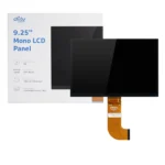 Anycubic Photon Mono X 6K/Photon M3 Plus LCD Screen - Image 5