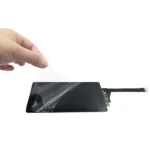 ELEGOO Mars/Anycubic Photon/Cearlity LD-002R LCD Screen Replacement - Image 7