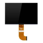 Anycubic Photon Mono X 6K/Photon M3 Plus LCD Screen - Image 6