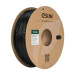 eSUN PLA-Lite 1.75mm 3D Filament 1KG - Image 5