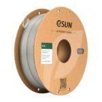 eSUN PLA-Luminous 1.75mm 3D Filament 1KG - Image 3