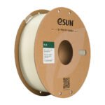 eSUN PLA-Luminous 1.75mm 3D Filament 1KG - Image 4