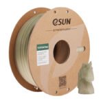 eSUN PLA-UV Color Change 1.75mm 3D Filament 1KG - Image 9
