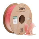 eSUN PLA-UV Color Change 1.75mm 3D Filament 1KG - Image 13