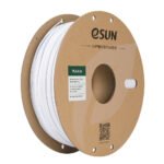 eSUN PLA-Lite 1.75mm 3D Filament 1KG - Image 8