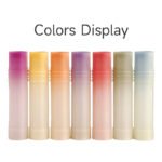 eSUN PLA-UV Color Change 1.75mm 3D Filament 1KG - Image 6
